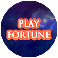 Cazinouri online Play Fortune