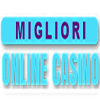 casinò online