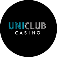 uniclub.lt