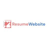 Best Resume Service