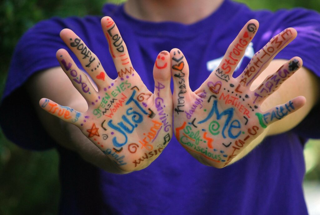 Finding Joy in Writing: How to Help Upper Elementary Students Fall in Love with Words