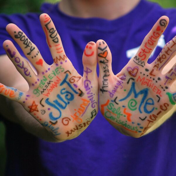 Finding Joy in Writing: How to Help Upper Elementary Students Fall in Love with Words