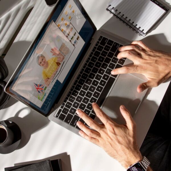 How to Create a Mini-Course in Just One Weekend