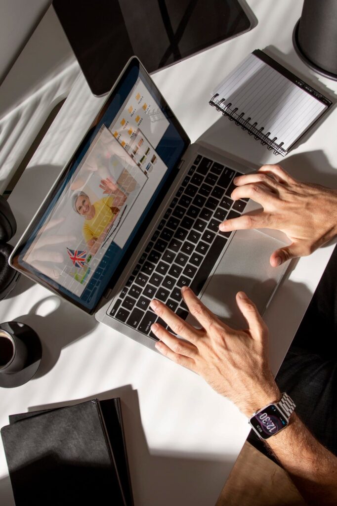 How to Create a Mini-Course in Just One Weekend