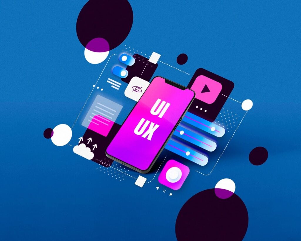 Casino-Style UX for Your Course Platform: Clever or Cringe?
