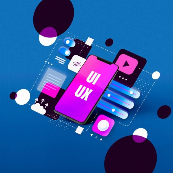 Casino-Style UX for Your Course Platform: Clever or Cringe?