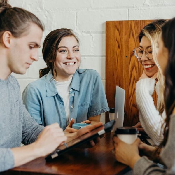 Teachers with Big Dreams: Unleash Your Expertise, Build a Thriving Business with AI