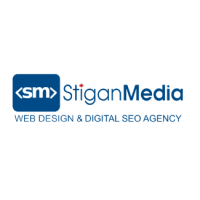 SEO in Vancouver