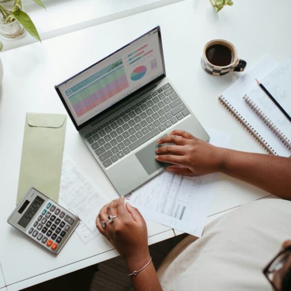 Using Scientific Articles to Build Authority and Scale an Education Business