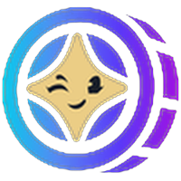 Sweepstars casino rewards