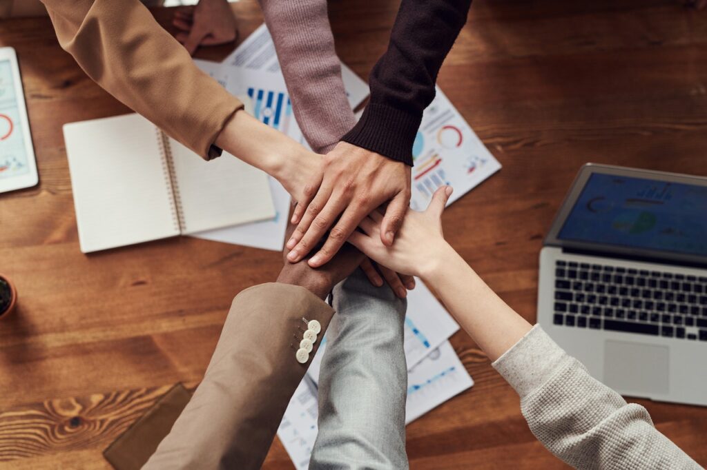Top 5 Tips for the Perfect Business Plan Assignment